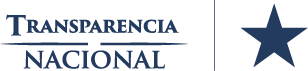 Transparencia Nacional